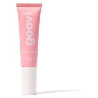 SOFT START MATTE BLURRING PRIMER