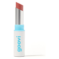 THAT'S MY GLOW BALSAMO LABBRA COLORATO