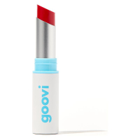 THAT'S MY GLOW BALSAMO LABBRA COLORATO
