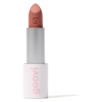 VELVET DREAM ROSSETTO MATTE