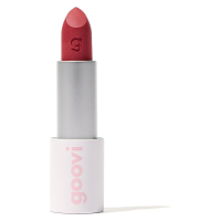 VELVET DREAM ROSSETTO MATTE