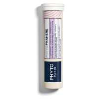 PHYTOPHANERE COMPLéMENT ALIMENTAIRE EFFERVESCENT