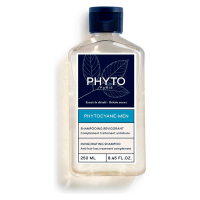 PHYTOCYANE-MEN SHAMPOOING REVIGORANT