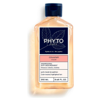 COULEUR SHAMPOOING ANTI-DéGORGEMENT