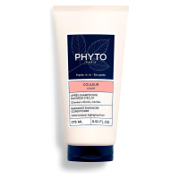COULEUR APRéS-SHAMPOOING