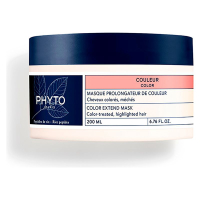 COULEUR MASQUE PROLONGATEUR DE COULEUR