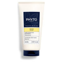 BLOND APRéS-SHAMPOOING