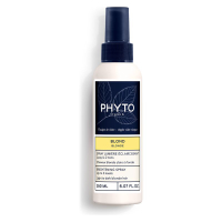 BLOND SPRAY LUMIèRE éECLAIRCISSANT