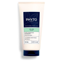 VOLUME APRèS-SHAMPOOING VOLUMATEUR