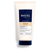 NUTRITION APRèS SHAMPOOING NOURISSANT