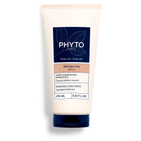 RéPARATION APRèS-SHAMPOOING RéPARATEUR