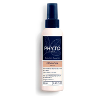 RéPARATION SPRAY THERMO-PROTECTEUR 230°C ANTI-CASSE