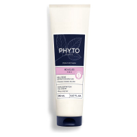 BOUCLES GEL-CRèME DéFINITION BOUCLES