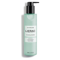 L'EAU MICELLAIRE