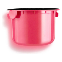 GLOW FRESH LA CRèME REPULPANTE éCLAT