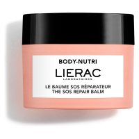 BODY-NUTRI LE BAUME SOS RéPARATEUR