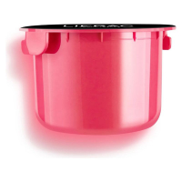 GLOW FRESH LE GEL-CRèME FRAICHEUR éCLAT