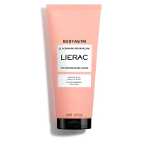 BODY-NUTRI LE GOMMAGE RESURFACANT