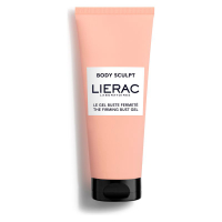 BODY SCULPT LE GEL BUSTE FERMETé