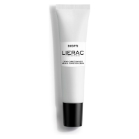 DIOPTI CRèME CORRECTION RIDES