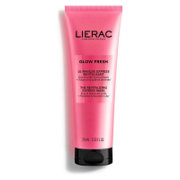 GLOW FRESH LE MASQUE EXPRESS REVITALISANT