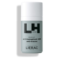 HOMME DéODORANT ANTI-TRANSPIRANT 48H