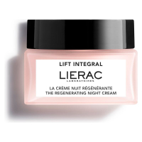 LIFT INTEGRAL LA CRèME NUIT RéGéNéRANTE