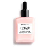 LIFT INTEGRAL LE SéRUM TENSEUR