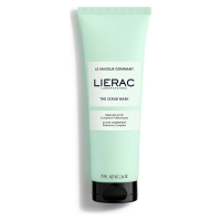 LE MASQUE GOMMANT