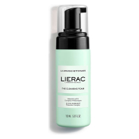 LA MOUSSE NETTOYANTE