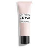 LIFT INTEGRAL LA CRèME COU E DéCOLLETé