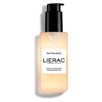 PHYTOLASTIL L'HUILE DE MASSAGE