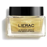 PREMIUM LE MASQUE ABSOLU