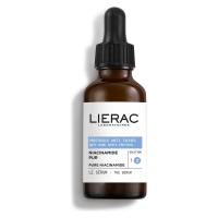 PROTOCOLE ANTI-TACHES NIACINAMIDE PUR LE SéRUM