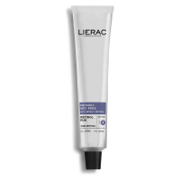 PROTOCOLE ANTI-RIDES RETINOL PUR LA CRèME