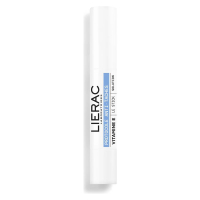 PROTOCOLE ANTI-TACHES VITAMINE E LE STICK