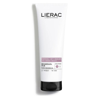 PROTOCOLE ANTI-ROUGEURS BISABOLOL PURE LE MASQUE