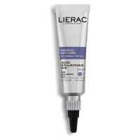PROTOCOLE ANTI-RIDES ACIDE HYALURONIQUE PUR LE FILLER