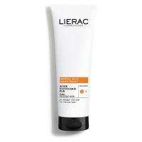 PROTOCOLE éCLAT ACIDE GLYCOLIQUE PURE LE MASQUE PEELING