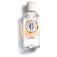 BOIS D'ORANGE EAU PARFUMéE BIENFAISANTE