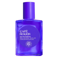 CAFé ROGER EAU DE PARFUM ROLL-ON