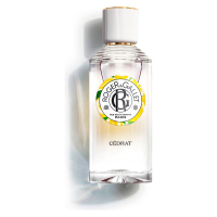 CèDRAT EAU PARFUMéE BIENFAISANTE