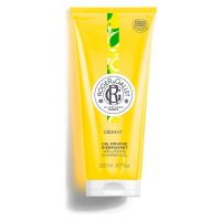 CéDRAT GEL DOUCHE BIENFAISANT
