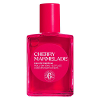 CHERRY MARMELADE EAU DE PARFUM ROLL-ON