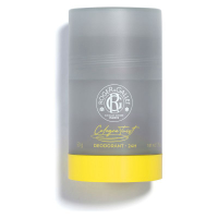 COLOGNE TWIST DEODORANT - 24H