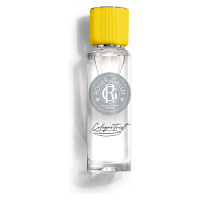 COLOGNE TWIST EAU DE COLOGNE