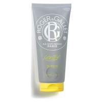 COLOGNE TWIST GEL DOUCHE