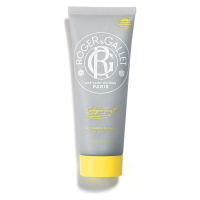 COLOGNE TWIST GEL APRèS-RASAGE