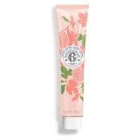 FLEUR DE FIGUIER CRèME MAINS