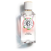 FLEUR DE FIGUIER EAU PARFUMéE BIENFAISANTE